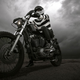 Illustration for article titled Aussie Gear Shop Saint Aims To Make Motorcycle Denim Thats Unbreakable